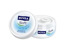 Creme-Hidratante-Nivea-Soft-98g