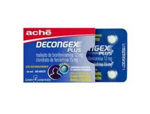 Decongex-Plus-Envelope-com-4-Comprimidos