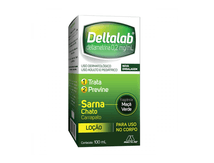 Deltalab-02mg-mL-Locao-Dermatologica-com-100mL