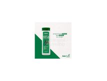 Doutor-House-Balsamo-Canela-de-Velho-200mL