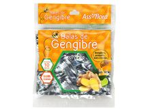 bala-de-gengibre-e-mel-38g-assiflora-045