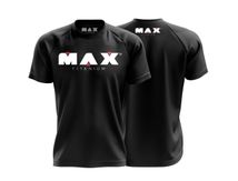 Camiseta-Dry-Max-Preta-Tam-GG