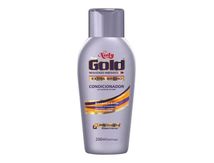 Condicionador-Niely-Gold-Extra-Brilho-200mL