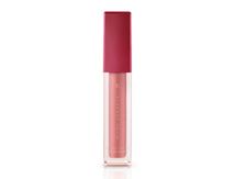 Batom-Liquido-Eudora-Niina-Secrets-Skinny-Matte---Rose-Gardenia-Unico-9973591-Unico_1_11zon