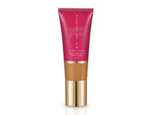 Base-Liquida-Eudora-Niina-Secrets-Hidra-Glow---Cor-65-Unico-9973610-Unico_1_11zon