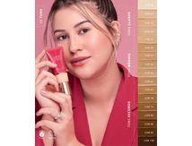 Base-Liquida-Eudora-Niina-Secrets-Hidra-Glow---Cor-25-Unico-9973604-Unico_2_11zon