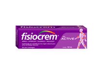 Fisiocrem-Active-30mL