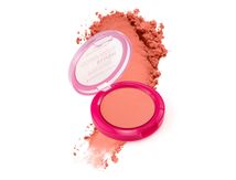 blush-compacto-frederika-make-salmon