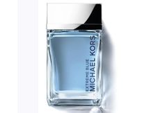 michael_kors_extreme_blue_100ml_6797_3_b989a8b9619ad0802ee5d37073ac1987_11zon