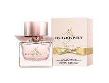 my_burberry_blush_feminino_eau_de_parfum_50ml_5369_1_b68d001c9beb04824a50acd274917b92_11zon