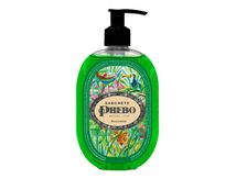 675261---sabonete-liquido-phebo-tradicional-amazonian-320ml