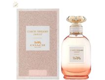 coach_dreams_sunset_perfume_femino_1429_1_9c1bef1562551547e8f514ff2db4d7c6_11zon