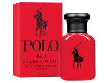 4081172-polored