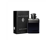 ralph-lauren-ralph-s-club-eau-de-parfum-for-men-50ml_11zon