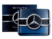mercedes-benz-sign-masculino-eau-de-parfum-100ml-2