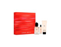 11_1_7_728_KitSGiorgioArmaniPerfumeFemininoEauDeParfum50mlTravelSize15mlLooCorporal75ml_11zon