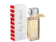 99fc4c40-a7da-4469-b9ad-0723e9d1d2b4-88126-vult-glow-in-paris-rica-de-marre-desodorante-colonia-50ml