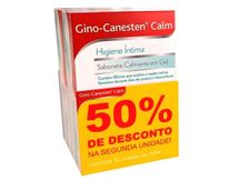 28032544-kit-2x100ml-gino-canestem-calm-sabonete-intimo-em-gel_11zon