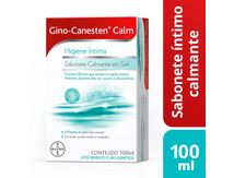 sabonete-intimo-em-gel--gino--canesten-calm-100ml-Drogaria-SP-640123-2_11zon