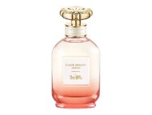 dreams-sunset-coach-perfume-feminino-eau-de-parfum--1-