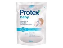 720984---sabonete-liquido-protex-baby-refil-180ml--1-_11zon