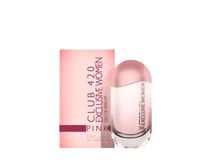 club_420_pink_edp_linn_young_coscentra_100ml_5421_1_447936d3b1a83d438aee20e85654309a