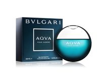 perfume_bvlgari_aqva_pour_homme_masculino_100ml_eau_de_toilette_bvlgari_5567_1_be7a8b3f7d0c40f4d274486d4be1a6d0