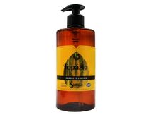 sabonete-liquido-topazio-500ml-sveda-27f