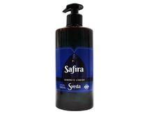 sabonete-liquido-safira-500ml-sveda-799