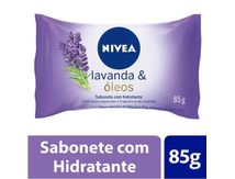 sabonete-nivea-lavanda-e-oleos-85g-bd8