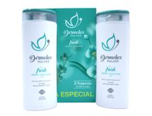 sabonete-liquido-intimo-mulher-fresh-com-2-unidades-de-200ml-cada-dermolux-479