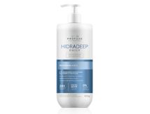profuse_hidradeep_daily_400g