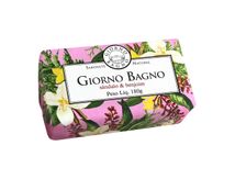 631-sabonete-giorno-bagno-sandalo-e-benjoim-180g-1631226643-1000x1000-4783484b_11zon