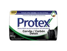 sabonete-barra-protex-carvao-detox-85g-principal_11zon