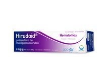 Hirudoid-3mg_g-Gel-com-40g