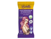 lenco_removedor_de_maquiagem_bonitta_20_unidades_7162_1_5593b4cc21663ba6fb1e8b26e9e4a804