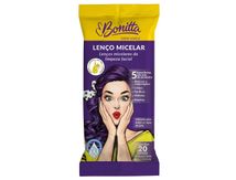 lenco_micelar_para_limpeza_facial_bonitta_20_unidades_7164_1_1705328f63efb6d6239cb5b3f308a383