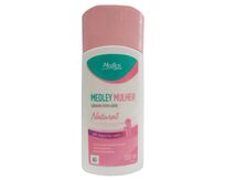 28038195-medley-mulher-natural-sabonete-liquido-intimo-200ml_1_11zon