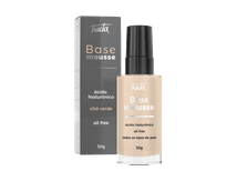 Base-Mousse-01-2
