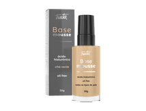 Base-Mousse-05-2