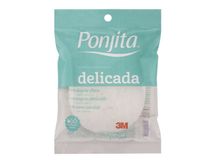 esponja-para-banho-dupla-face-delicada-ponjita-ff9