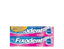 699381---kit-creme-fixador-de-dentadura-fixodent-original-68g-2-unidades--1-_11zon