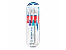 740683---Escova-Dental-Sensodyne-Gentle-Pack-Extra-Macia-3-Unidades-1_11zon