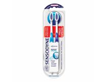 680010---escova-dental-sensodyne-repair-and-protect-2-unidades-1--1-_11zon