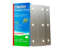 Claritin-10mg-com-12-Comprimidos