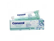 Conazol20mggCremeDermatologicocom20g
