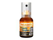 Melagriao-Propolis-e-Gengibre-Solucao-Oral-Spray-Extra-Forte-com-30mL