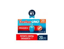 Dorflex-Uno-1g-com-20-Comprimidos
