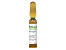 Novalgina500mgmLSolucaoInjetavelcom50ampolasde2mL