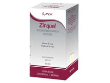 Zinquel-5mg-mL-Frasco-com-60mL